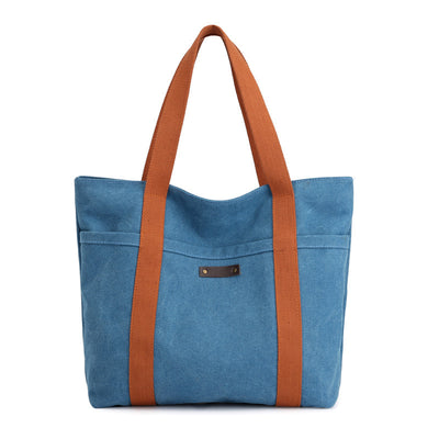 Casual Fashion Women's Bags, Luggage, Leather Goods, Solid Color