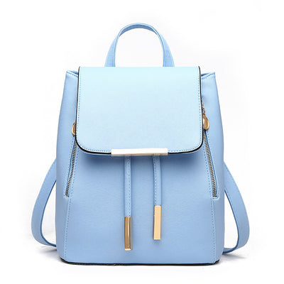 New School Women Ladies fashion bags backpack backpack Backpack